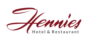 Hotel Hennies